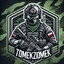 TomekZiomek_