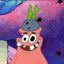 Jester