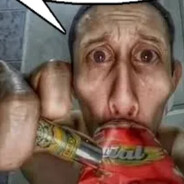 9 year old kid avatar