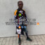 AlmightyPJ