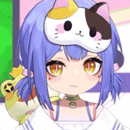 疯人院拉三斤屎