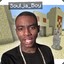 Soulja_boy Creeper