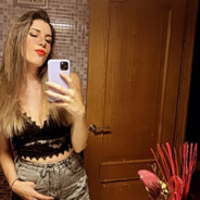 slut Steam avatar