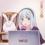 超爱打篮球的玉芬baba