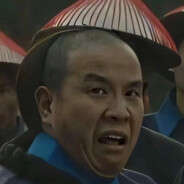 金陵副将马国成