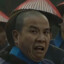 金陵副将马国成