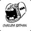Chalupa Batman