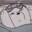 Dragsan