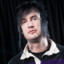 The Rev