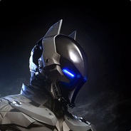 Enygma - steam id 76561197961356697