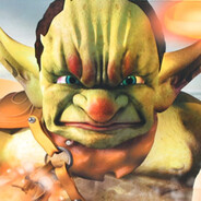 GTX 9800 Goblin
