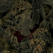 kyo