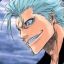 GrimmJow