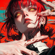 aktawiuss - steam id 76561199124373802
