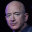 Jeff &quot;bathroom break&quot; Bezos