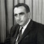 Edward Teller