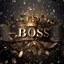 BOSS