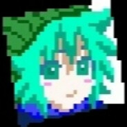 鬼面大调查弗兰克学历