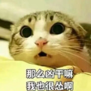 梦幻狼王