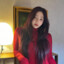 joy fan