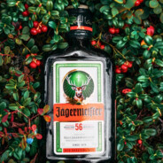 Подольск - steam id 76561199788220543