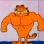 Garf