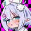 Wiimouto