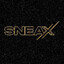 SneaX