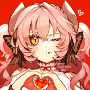 北北川川伊玖代