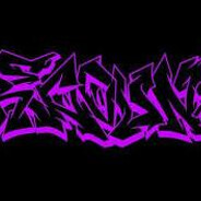 .army