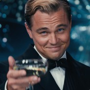 叁亿少女的夢ss