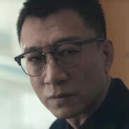 新帅集团李成阳