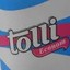 tolli_plus