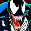 Agentvenom189