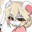 narpy