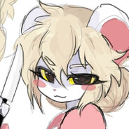 narpy
