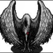 Zeon - steam id 76561197963262888