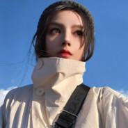 看了菜谱再做饭