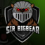 Sir Bigbear