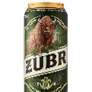 PIWO ENJOYER | ŻUBR