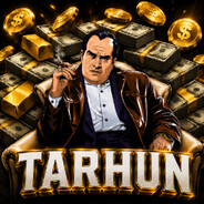 TARHUN