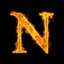 Nbox2k