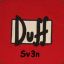 |DuFF|--Sv3n--