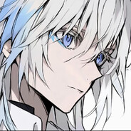 AAA建材批发马师傅