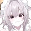 还能说声晚安吗