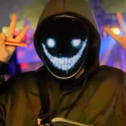 河口麦克柯里昂