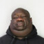 Moe Lester
