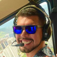 Bruno MGV