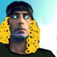 Matito