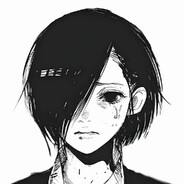 我只求与你共华发